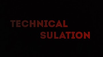 How To Download AutoDesk Maya 2019 Full Free Version for windows,linux and other opreating systems