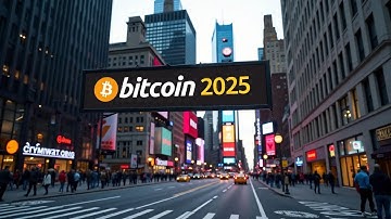 Bitcoin Below $100K Before Christmas? The Harsh Truth of 2025