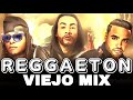 Reggaeton viejo  music acef