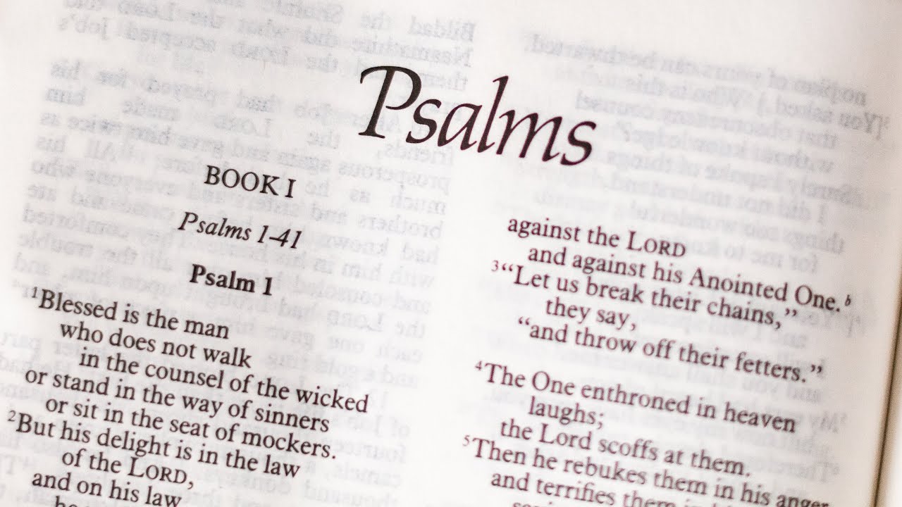 psalm-103-6-22-youtube