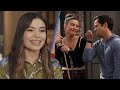 iCarly: Miranda Cosgrove Calls Carly and Freddie ENDGAME (Exclusive)