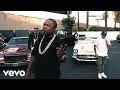 Xzibit, B-Real, Demrick - Loaded (Official Video)