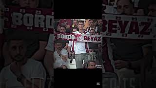 Vallahi Olacak Billahi Olacak