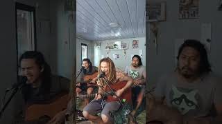 #TheFarmer #TheFarmerReggae