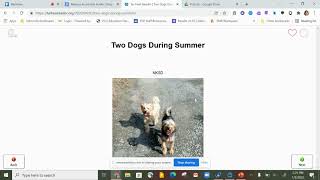 Making Google Slides from TarHeel Reader Books