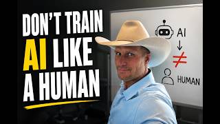 Why Our Junk Removal AI Voice Agent Was Losing Jobs (And How We Fixed It) screenshot 4