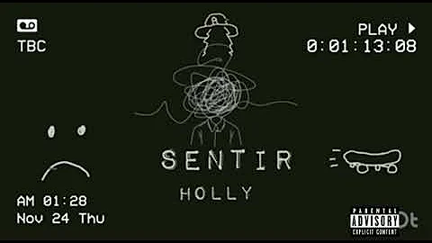 Sentir-Compana Producciones