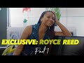 Royce developed basketball wives addresses dwight howard evelyn lozado and much more