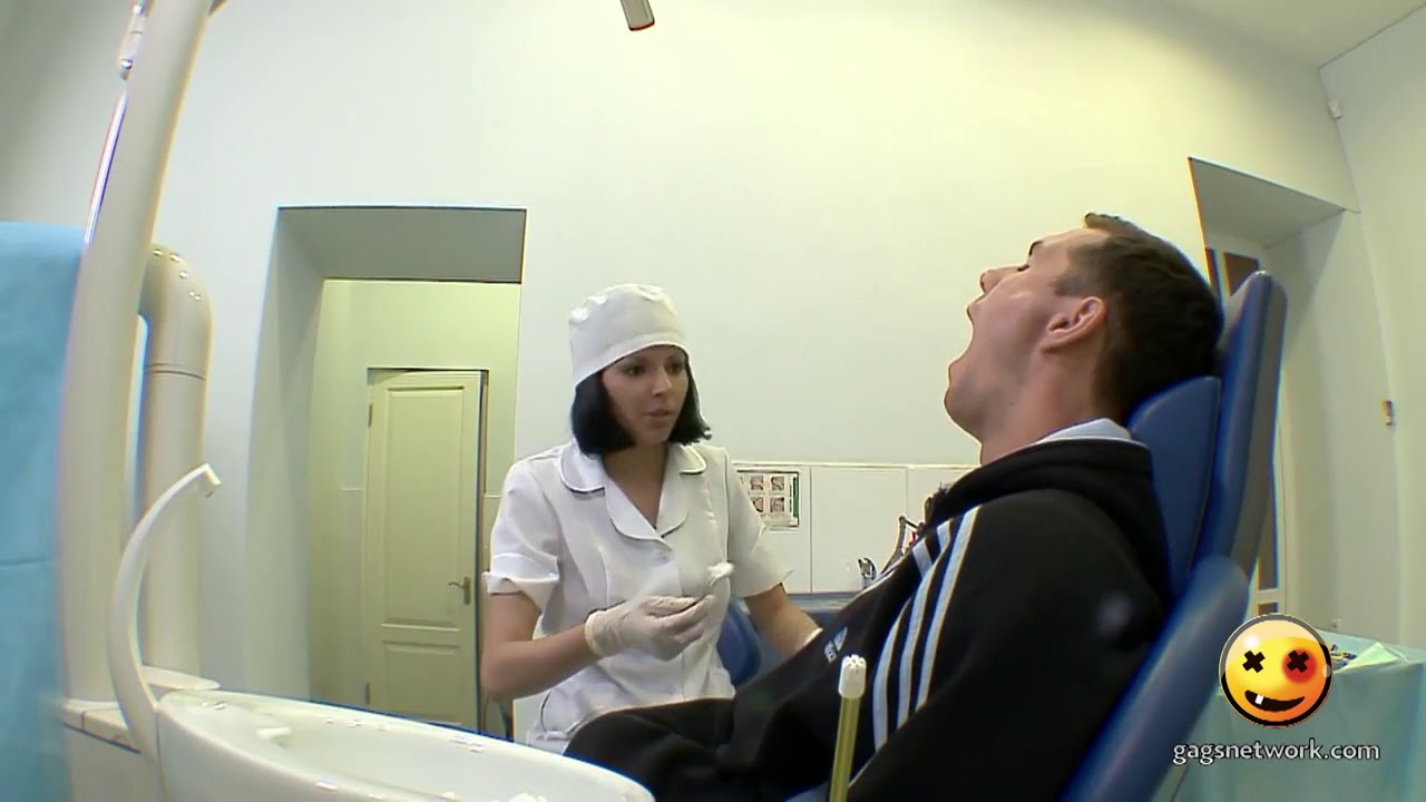 hidden camera Best sex hidden camera Best sex