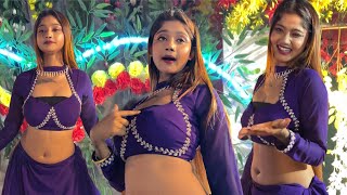 #khushiraj सइयां जी दिलवा माँगेले गमछा बिछाई के || Saiyan Ji Dilwa Mangele Gamcha Bichai Ke | Khushi