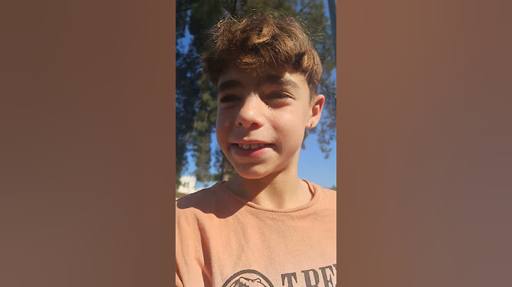 מצאתי את הסייבר טראק של רוי בוי