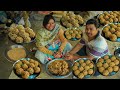    murmura laddu recipepuffed rice laddulai ke laddukurmura  gur ke ladoo