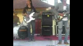 Crayon Up-Selera Domar.mp4