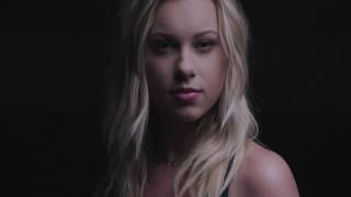 Strong Is The New Sexy Soft screenshot 1