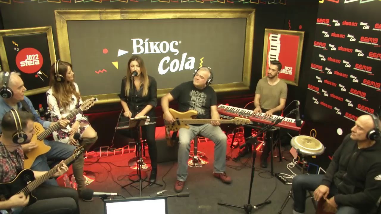  unplugged 19 sfera 102 2