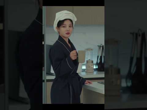 The Way She Admired Him #mydemon #kdrama #songkang #kimyoojung