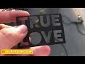 [LaserMen] LM-1390-2 co2 laser engraving cutting machine cutting Coated paper Corrugated paper