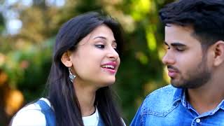 02 pre wedding