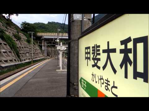 なかなか懐かしい!旧型ATOS放送