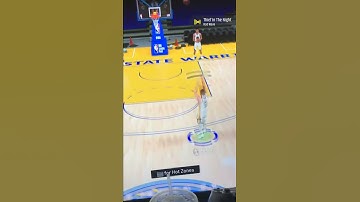 New 2k21 Glitch Dribble!!! Unpluckable Glitch!!!