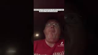 Kallmann syndrome (no puberty +. anosmia)  Personal story.