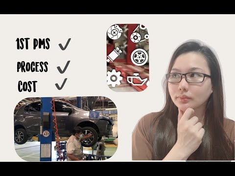 Video: PMS At Gluttony: Ano Ang Gagawin? Praktikal Na Payo