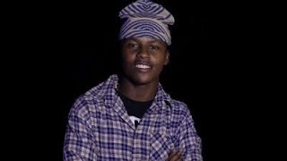 Fada Figa Nostalgic Dub hee Zaka exclusive