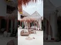 short video # YouTube short # shorts video # Manimiraj video # Manoj dew video #