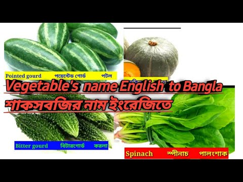 ভিডিও: মাসলেনিট্সার প্রতিটি দিনের অর্থ কী?