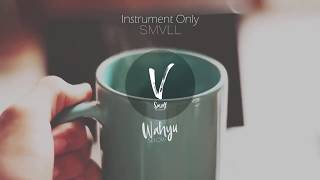Download Lagu Wahyu - Selow INSTRUMENT Only MP3