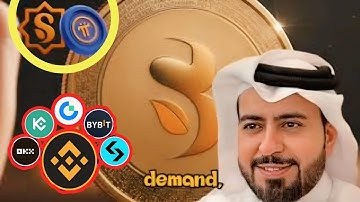Sidra (SDA) vs Pi Network (PI) 🔥 | The REAL Differences No One Talks About! | Full Comparison 2025