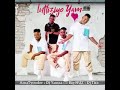 AmaTycooler,Dj Yamza Feat. Big Nuz & Dj Tira - Intliziyo Yami