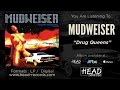 Capture de la vidéo Mudweiser - Drug Queens (Full Album)