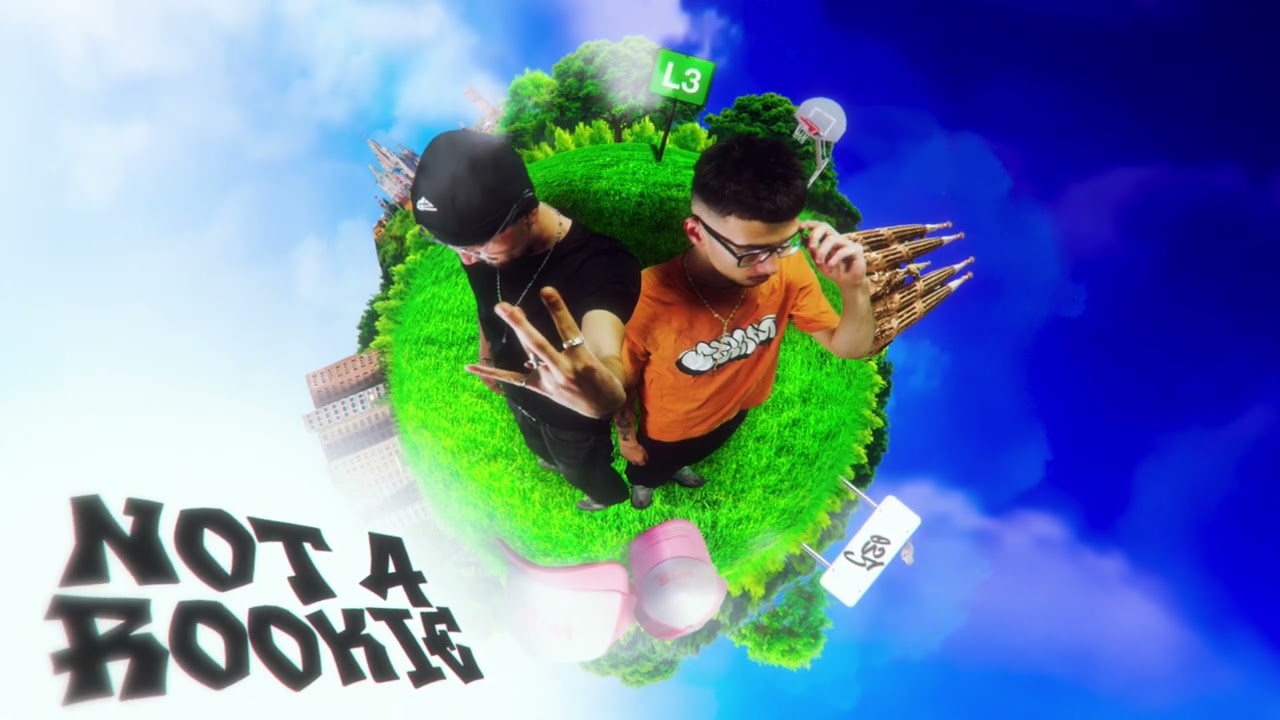 +noble - Sawito, Girapi (visualizer)