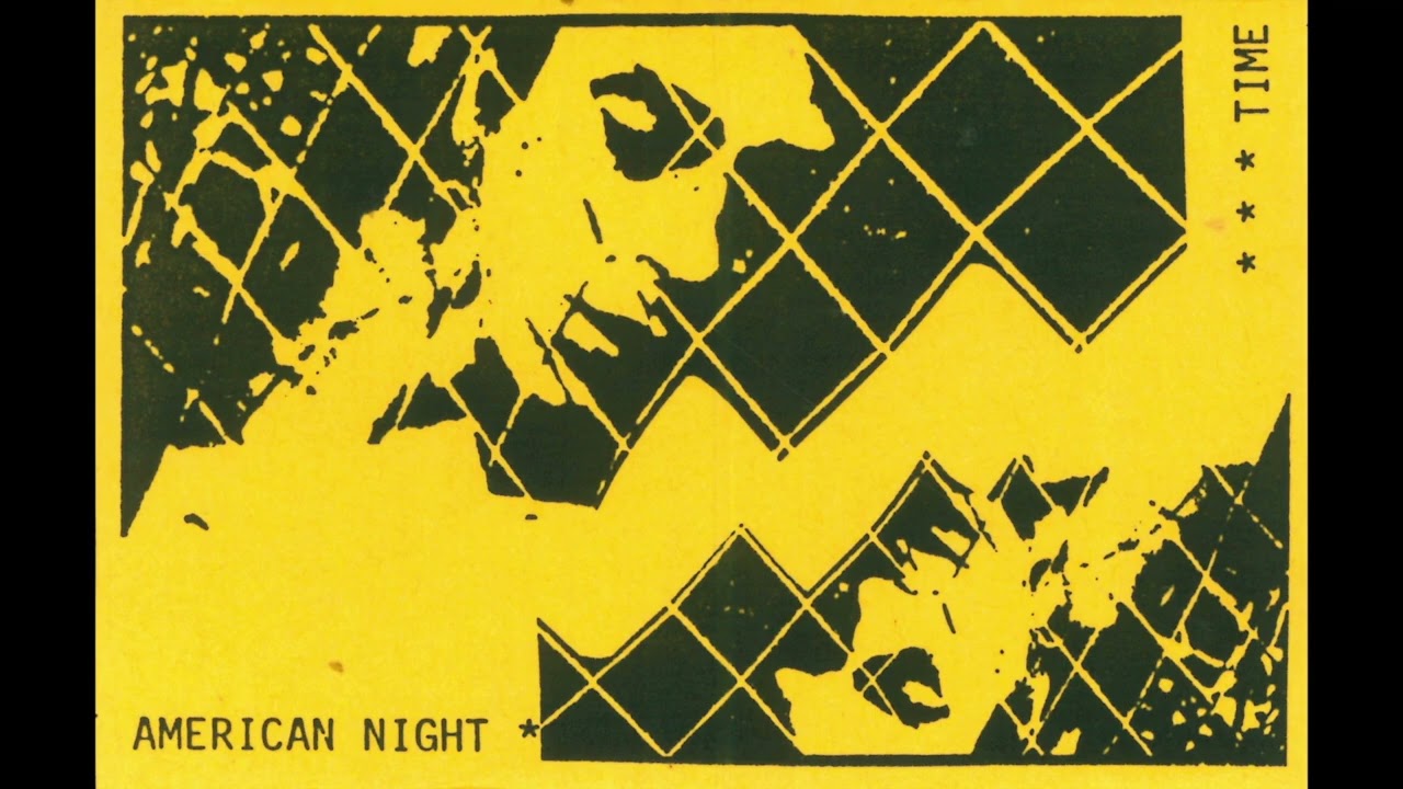 Pacific Eardrum - Open Shores (Jazz) (Rock) (Soul) (1978) - YouTube