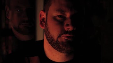 SD SNATCHER UNBOXING - AN APOCALYPSE NOW PARODY - CHARGE BACK FORWARD