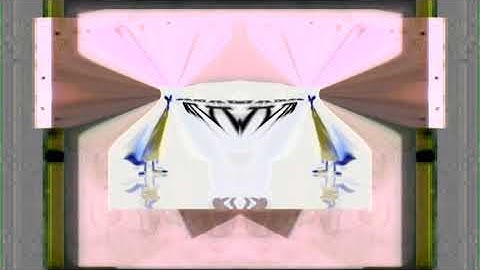 keep it weird hates g major 7869 v4 45 powers more