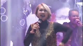 Gloria (Symphony Worship) - S'bab Tuhan Maha Besar