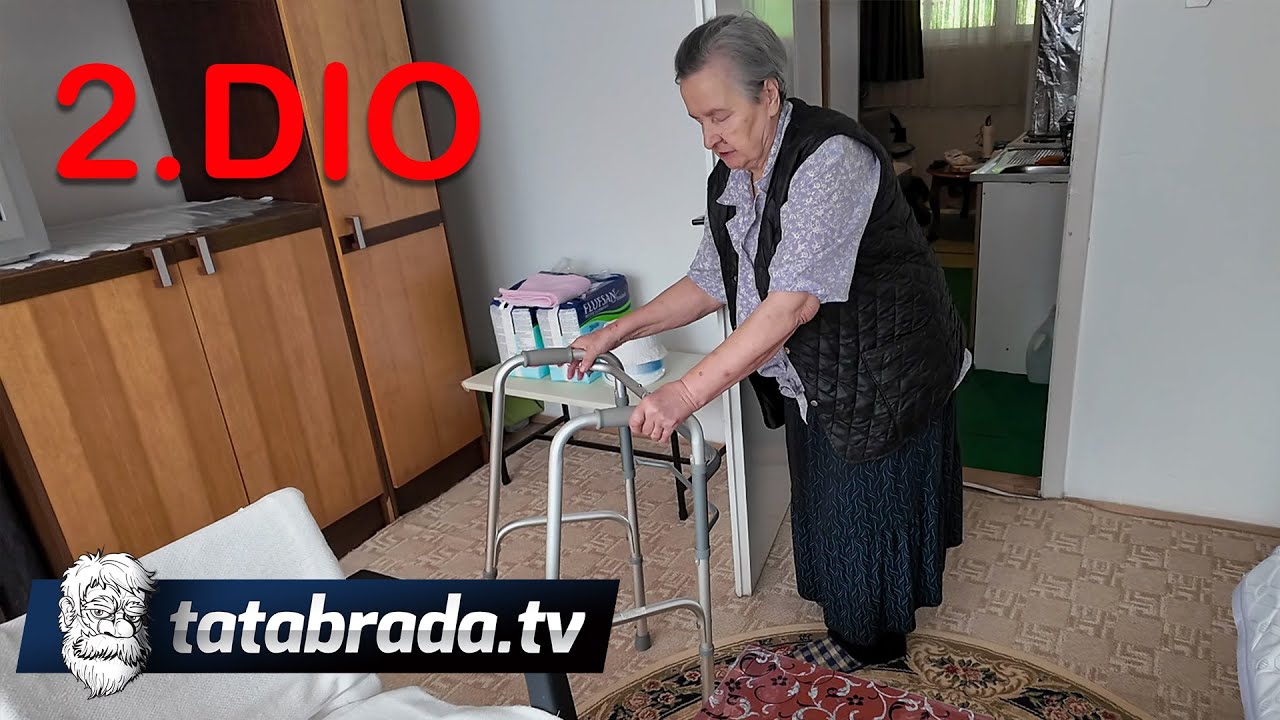 UDAŠE ME SA 13 godina! - 