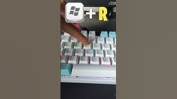 👉🔞SI TU PC ESTA LENTA HAZ ESTO.....