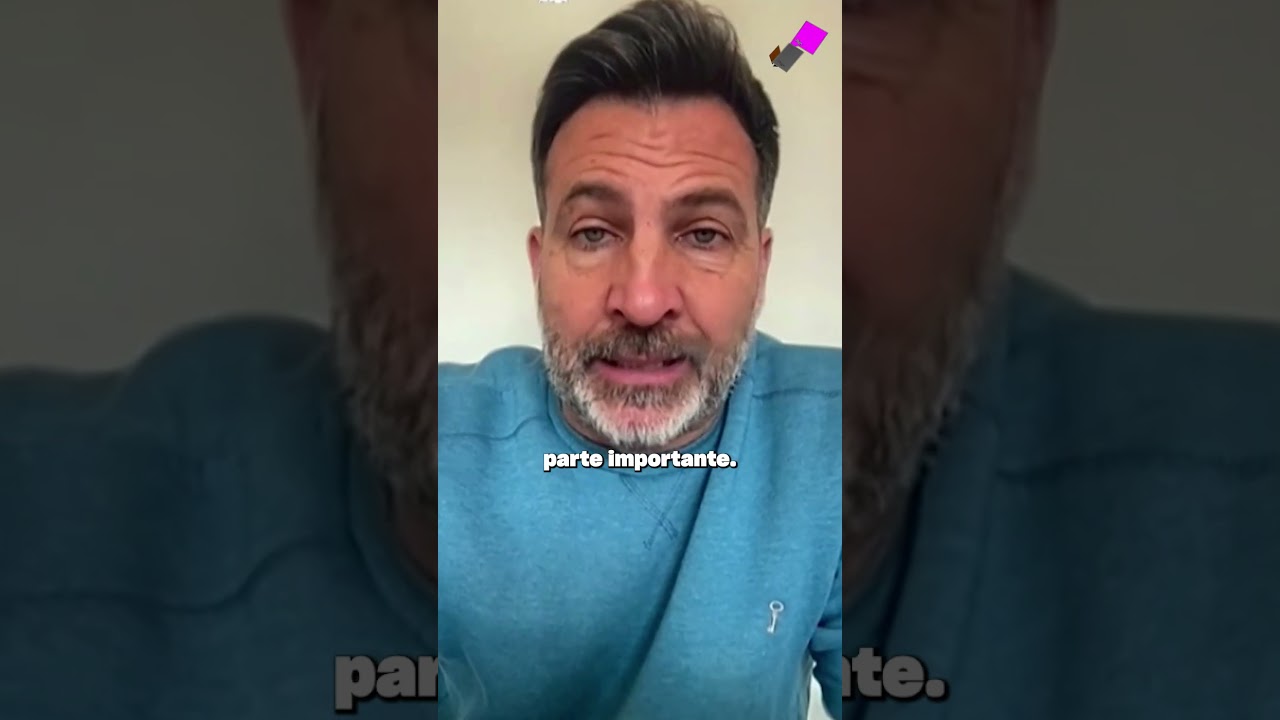 Leandro Paredes Volvio a Boca 