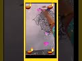 How to Draw" Rangoli " #drawing #fine #art #sketch #Markerpen.