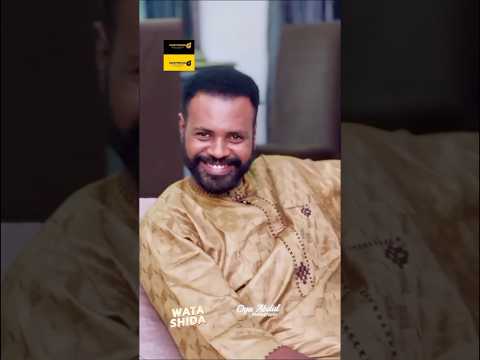 Daga Dandalin Daukar Wata Shida Series