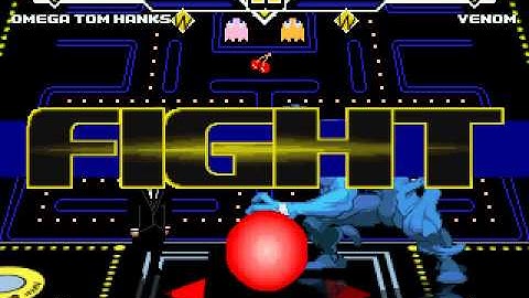 KillerPunkSuperMario