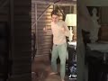 Jace Norman Dancing #jacenorman #henrydanger #dance