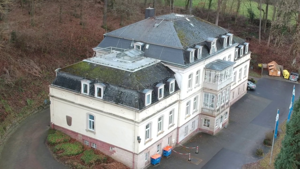 Rundflug Zum Bevorstehenden Der Offenen Schule Cjd Update