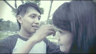 Video thumbnail of "SPM - Yang Terbaik [Official Music Video]"