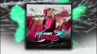 STEFANI JOLY   PINK VENOM SETMIX