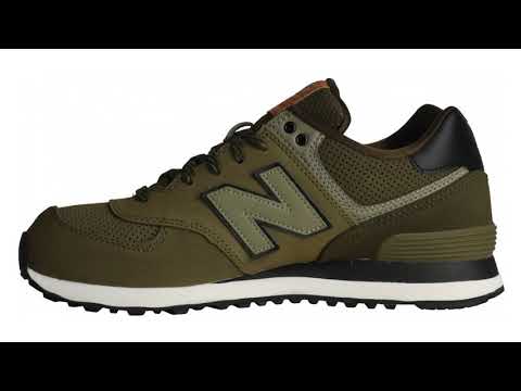 new balance ml574gpd new balance ml574gpd