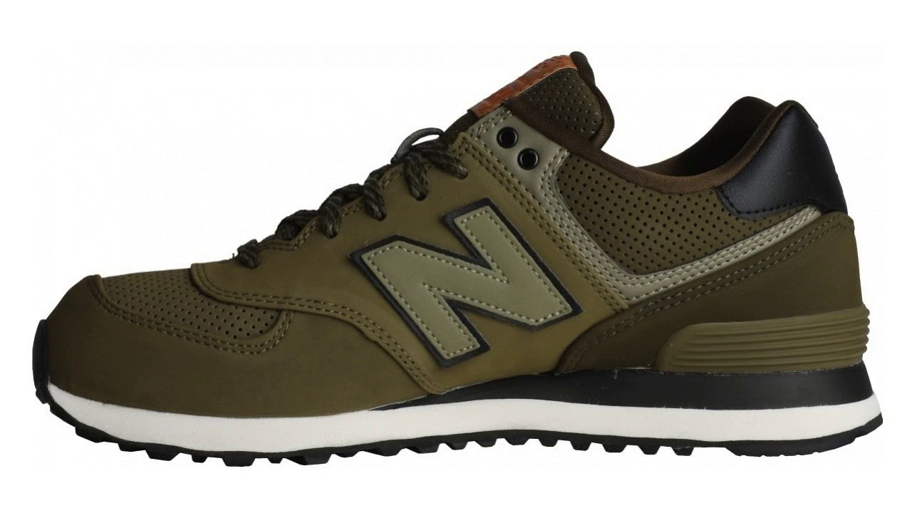 new balance ml574gpd new balance ml574gpd